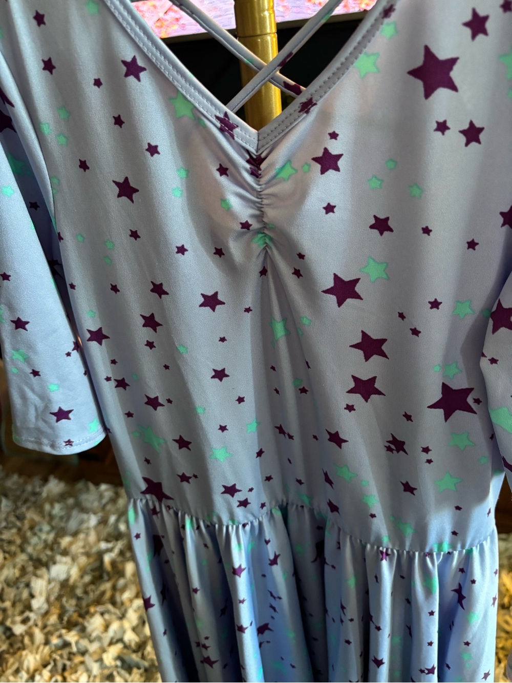 Girls Bundle - Picture 2 of 8